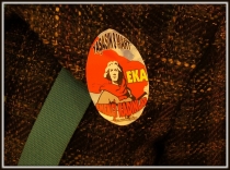 8 марта в Константинополе