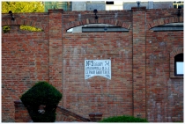 4 дня в Тбилиси