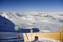 Норвегия. Hemsedal: горы, лыжи, Påske, и Flåmsbana (март-апрель 2013, + видео). Норвегия. Hemsedal: горы, лыжи, Påske, и Flåmsbana (март-апрель 2013, + видео).