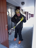 Норвегия. Hemsedal: горы, лыжи, Påske, и Flåmsbana (март-апрель 2013, + видео). Норвегия. Hemsedal: горы, лыжи, Påske, и Flåmsbana (март-апрель 2013, + видео).