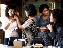 На пути к Олимпу