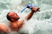 На пути к Олимпу