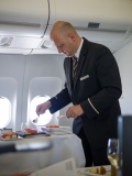 Первый класс Swiss