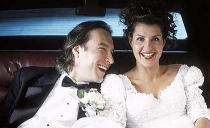 На пути к Олимпу На пути к Олимпу