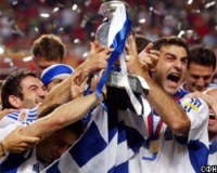 На пути к Олимпу На пути к Олимпу