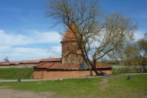 Каунас