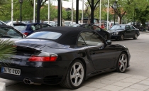 Хочешь быть счастливым - в Грецию!!!