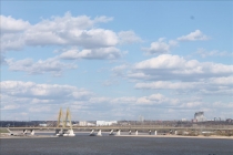 Пять дней в Казани