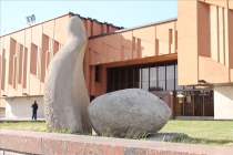 Пять дней в Казани