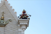 Пять дней в Казани