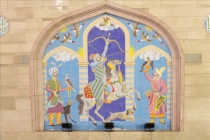 Пять дней в Казани