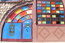 Пять дней в Казани