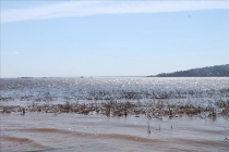 Пять дней в Казани