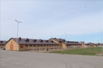 Пять дней в Казани