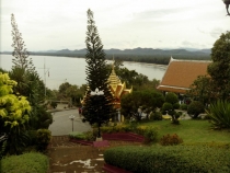 Почему пустуют провинциальные пляжи?