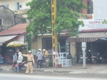 Вьетнам-Лаос: море, горы, реки…или страна неприятных сюрпризов