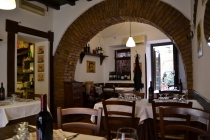 Рим+Амальфитанское побережье