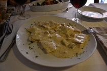 Рим+Амальфитанское побережье