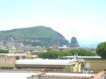 Из Рима на один день - куда?