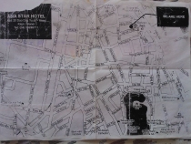 Вьетнам-Лаос: море, горы, реки…или страна неприятных сюрпризов