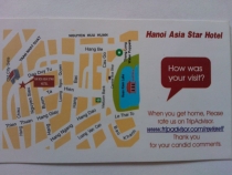 Вьетнам-Лаос: море, горы, реки…или страна неприятных сюрпризов