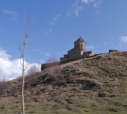 Кахетия