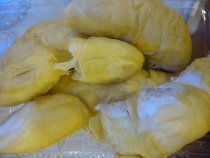 Вьетнам-Лаос: море, горы, реки…или страна неприятных сюрпризов