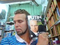 Вьетнам-Лаос: море, горы, реки…или страна неприятных сюрпризов