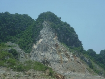 Вьетнам-Лаос: море, горы, реки…или страна неприятных сюрпризов