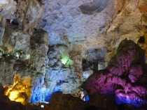 Вьетнам-Лаос: море, горы, реки…или страна неприятных сюрпризов