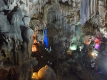 Вьетнам-Лаос: море, горы, реки…или страна неприятных сюрпризов