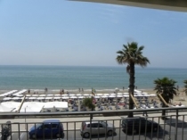 Из Рима на один день - куда?