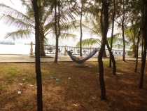 Вьетнам-Лаос: море, горы, реки…или страна неприятных сюрпризов