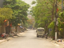 Вьетнам-Лаос: море, горы, реки…или страна неприятных сюрпризов