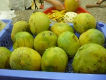 Вьетнам-Лаос: море, горы, реки…или страна неприятных сюрпризов