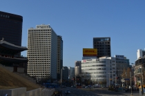 Боракай. Первый раз самостоятельно. Первый отчет самостоятельно.)