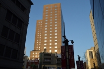 Боракай. Первый раз самостоятельно. Первый отчет самостоятельно.)