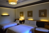 Боракай. Первый раз самостоятельно. Первый отчет самостоятельно.)