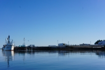 Ураганом по Мексике за 11 дней: 5000км, 17 городов, КИТЫ, пирамиды, El Chepe