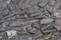 Бразилия – Минас Жерайс: немножко Belo Horizonte, Ору Прету и Сан Жоан дель Рей.