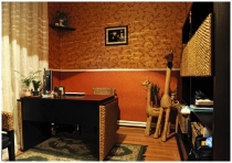 Мебель для себя из Китая