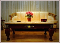 Мебель для себя из Китая