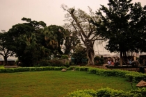 Малайзия в марте 2013 года. Борнео-Лангкави. Гонконг-Макао.