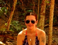 Малайзия в марте 2013 года. Борнео-Лангкави. Гонконг-Макао.