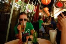 Малайзия в марте 2013 года. Борнео-Лангкави. Гонконг-Макао.