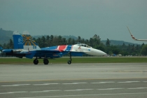 Малайзия в марте 2013 года. Борнео-Лангкави. Гонконг-Макао.