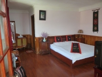 Вьетнам-Лаос: море, горы, реки…или страна неприятных сюрпризов