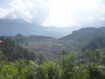 Вьетнам-Лаос: море, горы, реки…или страна неприятных сюрпризов