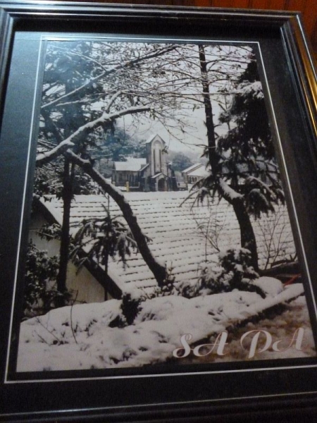 Вьетнам-Лаос: море, горы, реки…или страна неприятных сюрпризов