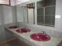 Бангкок. Каосан роуд - ответы на вопросы